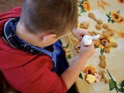 4685715261047467000514581573870289658748900n